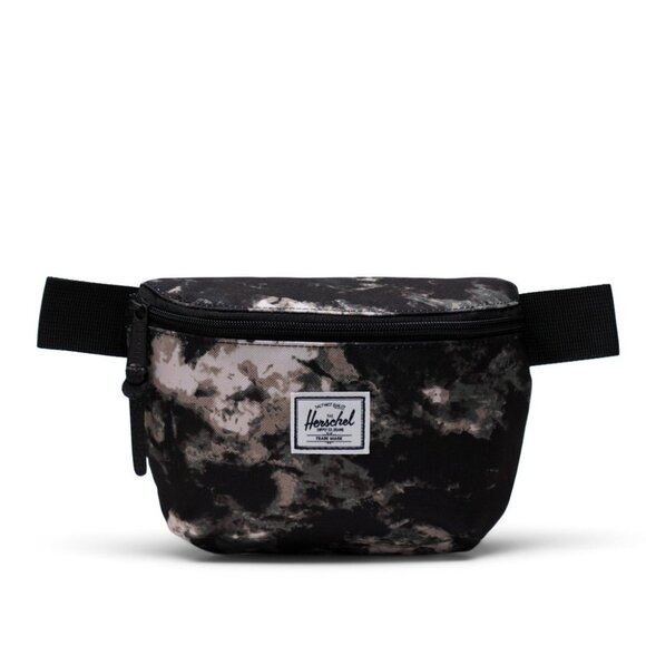 Herschel Supply Co FOURTEEN CLASSIC Bum bag New with tags! fanny pack crossbody - Picture 1 of 9